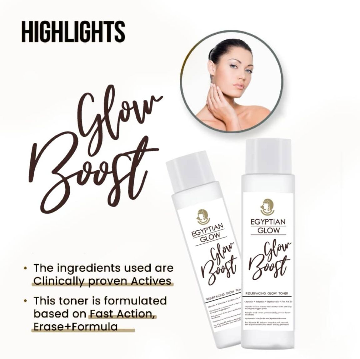 Glow boost toner _5