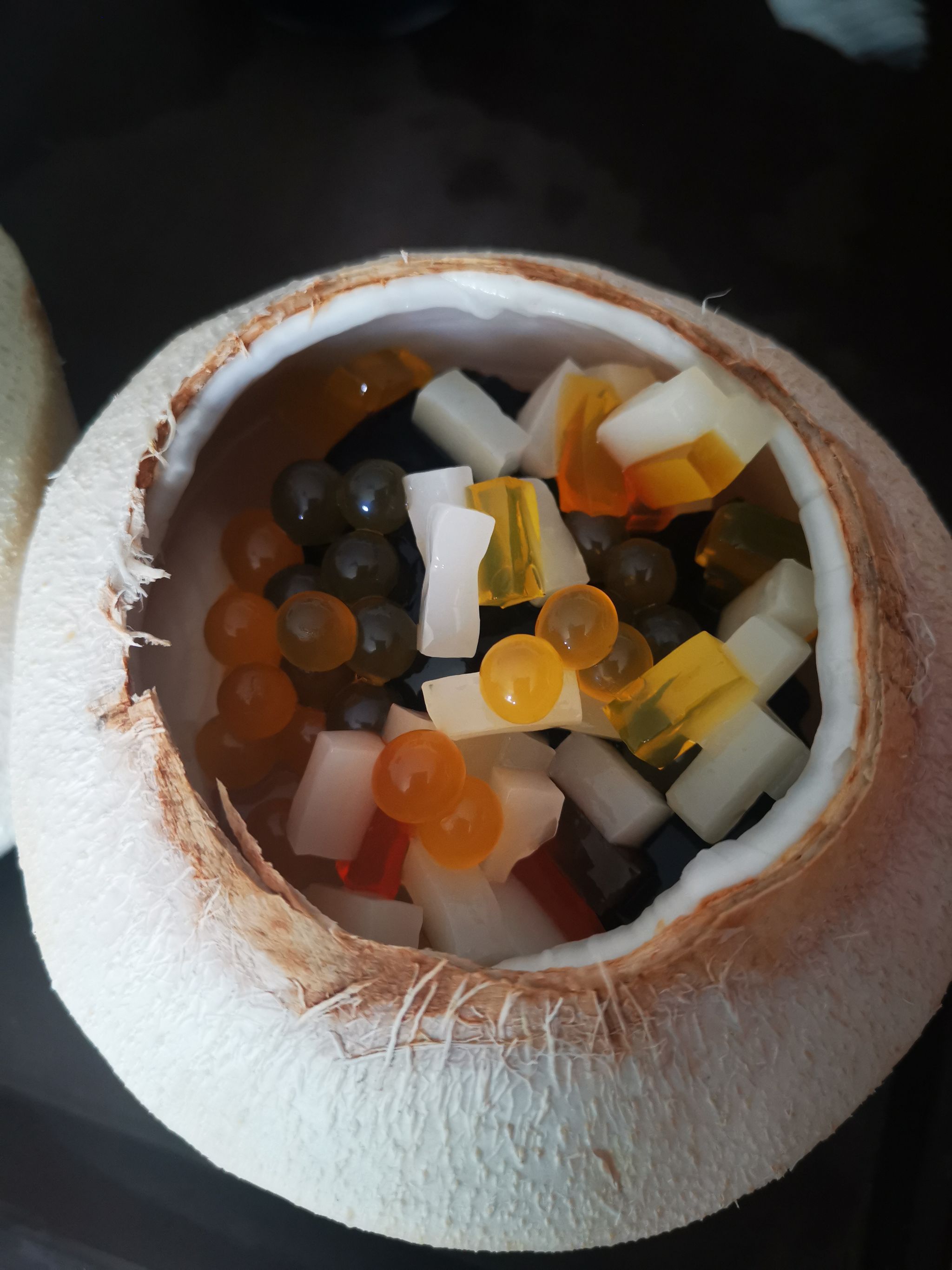 Jelly in husk (6 pcs)_2