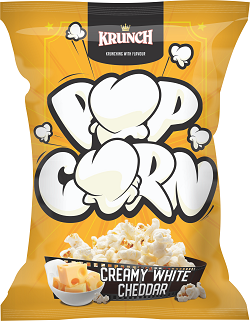 Krunch Popcorn 90g_2