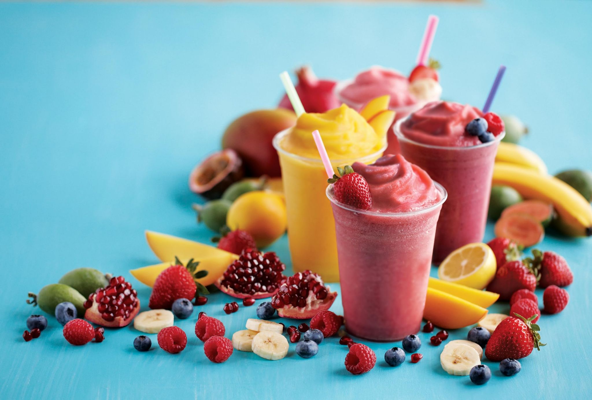 SMOOTHIES_0