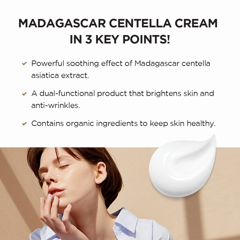 SKIN1004 Madagascar Centella Cream_3