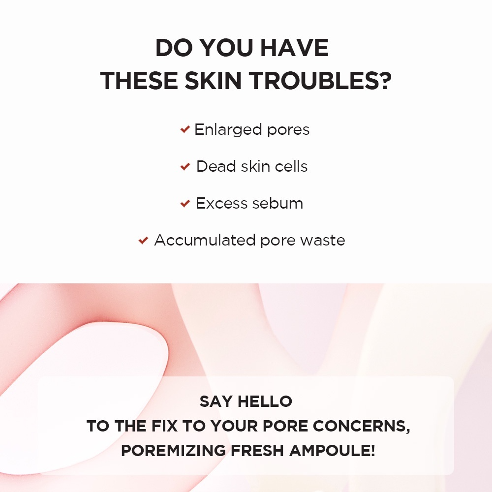 SKIN1004 Poremizing Fresh Ampoule_4