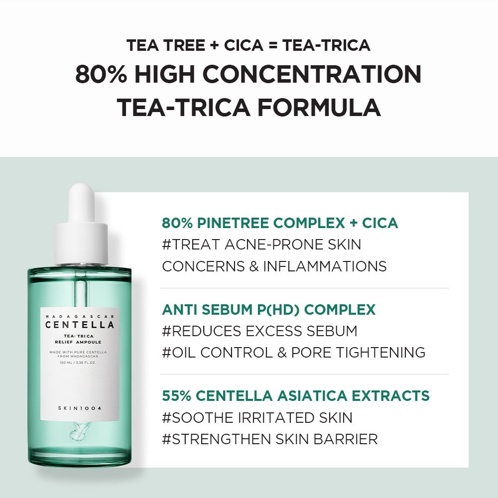 SKIN1004 Tea-Trica Relief Ampoule_3