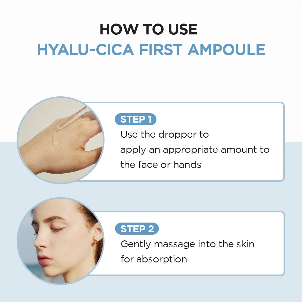 SKIN1004 Hyalu-Cica First Ampoule 100ml_7