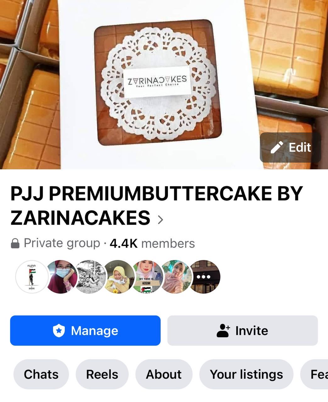 PJJ PREMIUM BUTTERCAKE (ONLINE CLASS)_0