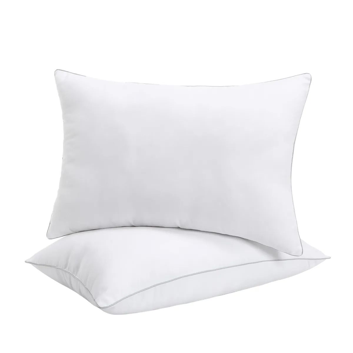 Pillow_0