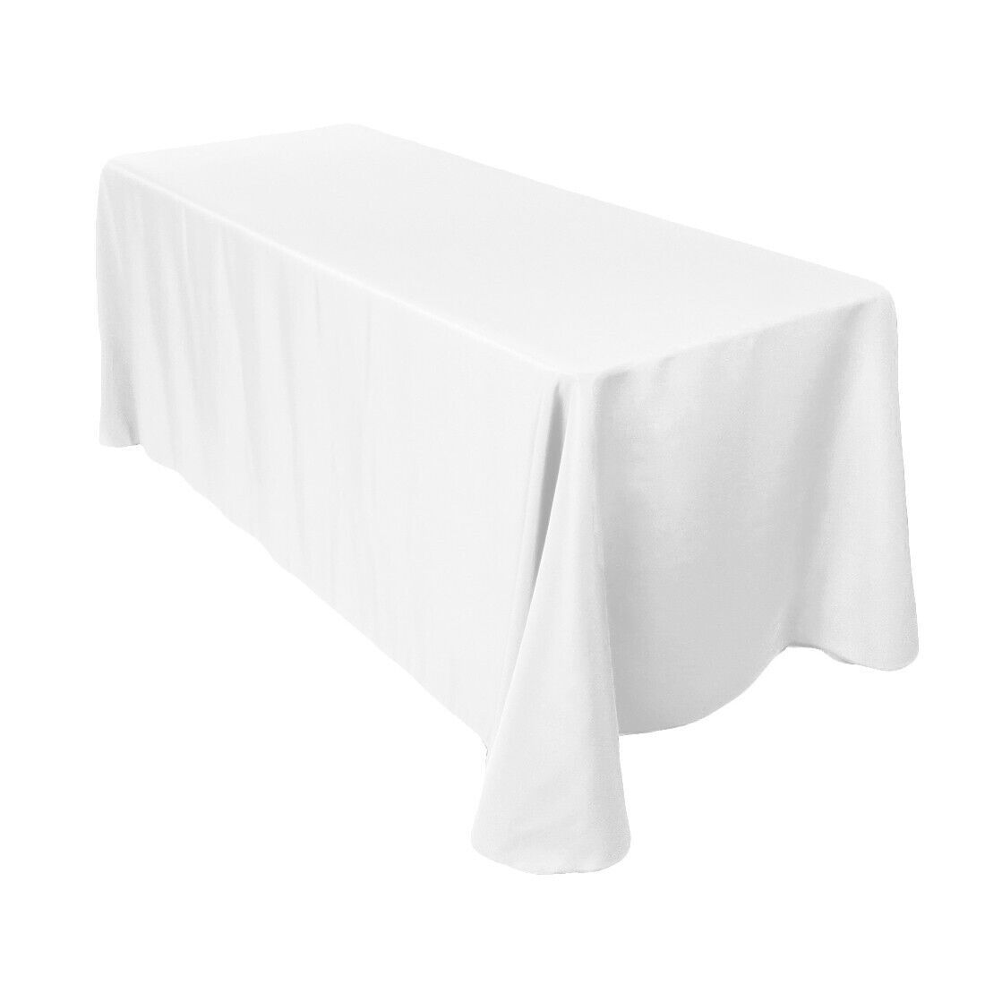 Tablecloth Big_0