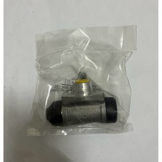NBK 1 pc Brake wheel pump rear RR 11/16 For proton Iriz PW990625_2