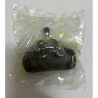 NBK  1 pc wheel brake pump rear PW895162 for proton exora_0