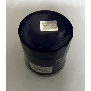 proton oil filter PW510577 for wira_2