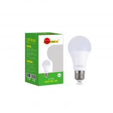 SUN AFRICA LED LIGHT BULB _0