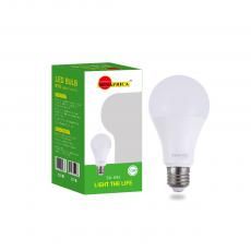 SUN AFRICA LED LIGHT BULB_1