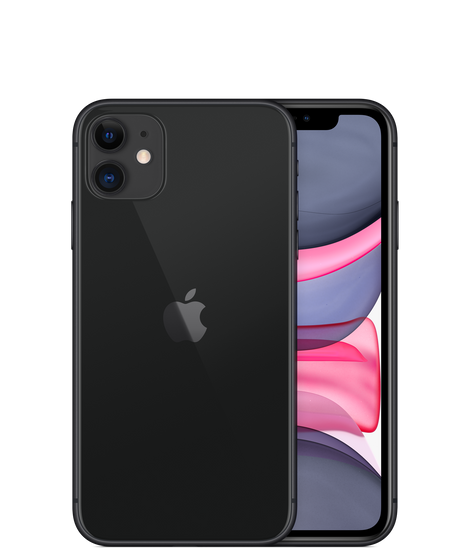 iphone 11pro_0