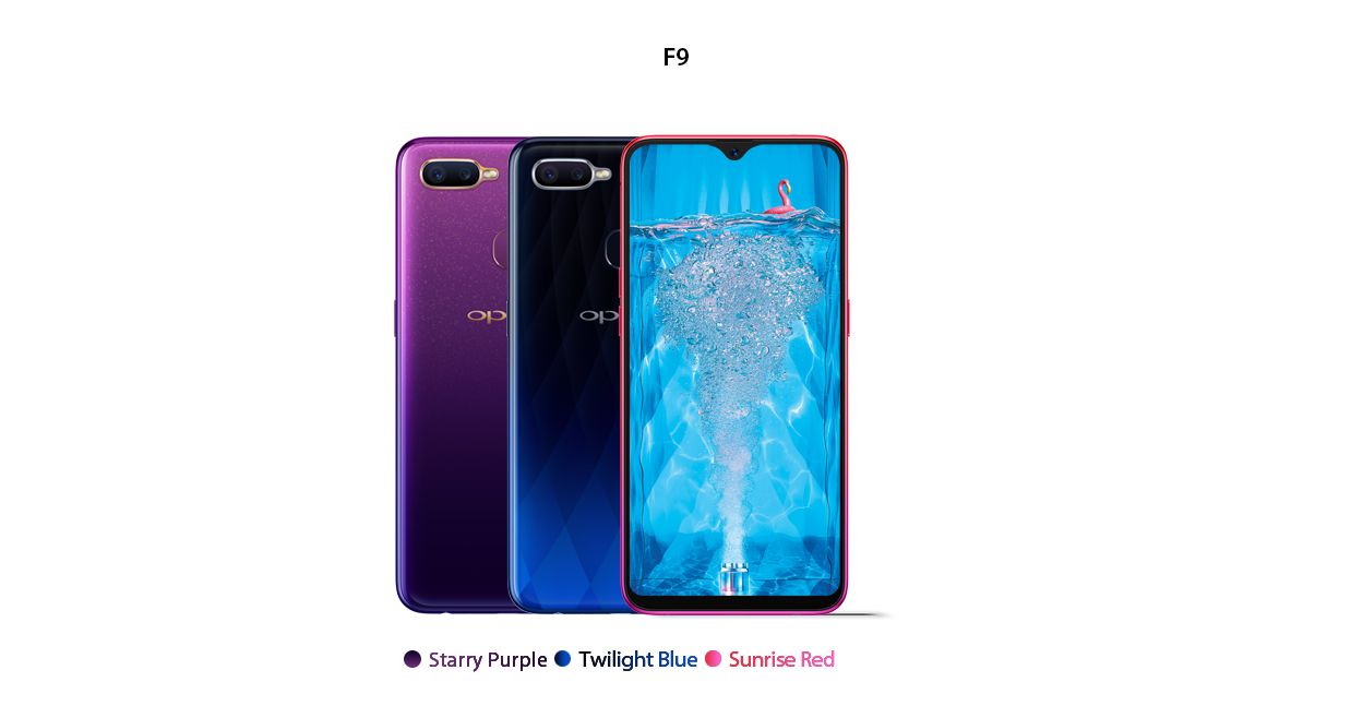 Oppo F9_0