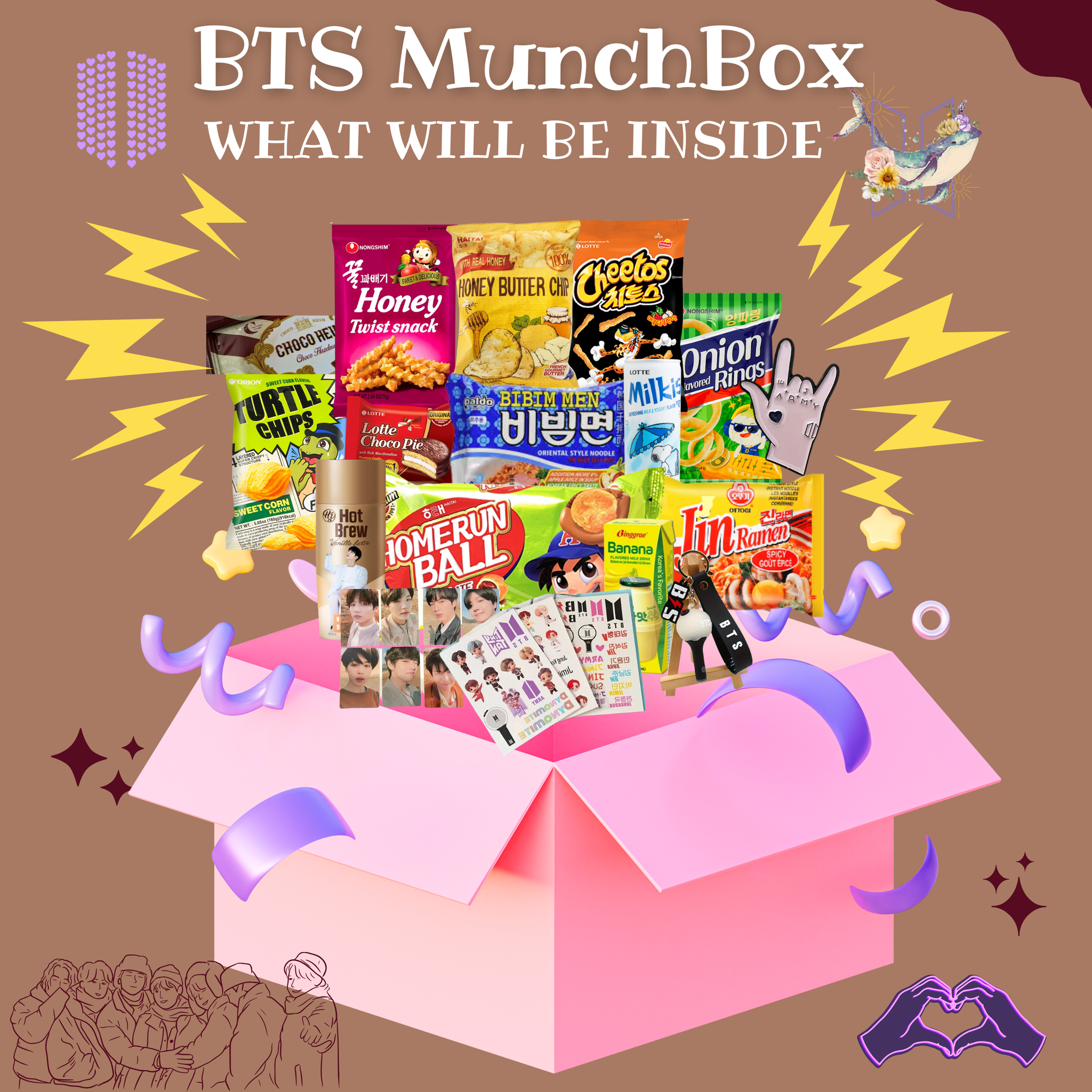 BTS Munch Box_0