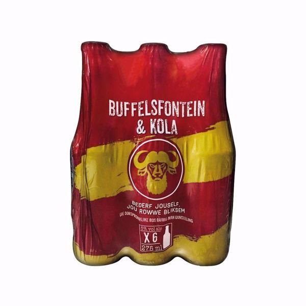 BUFFELSFONTEIN 6 PACK NRB_0