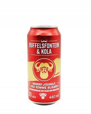 BUFFELSFONTEIN 440ML CAN_0