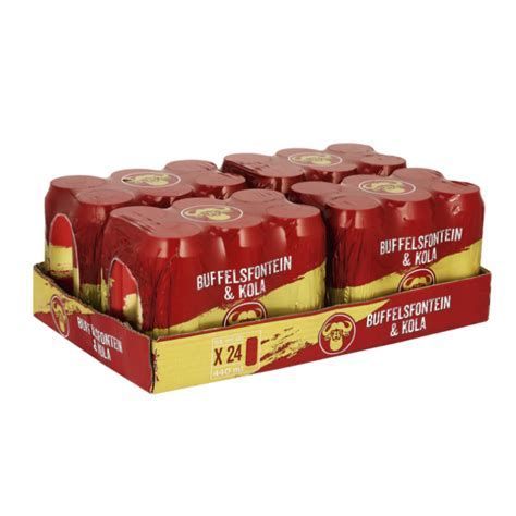 BUFFELSFONTEIN 440ML CAN CASE 24_0