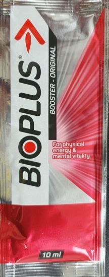 BIOPLUS BOOSTER ORIGINAL_0