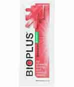 BIOPLUS BOOSTER STRAWBERRY_0