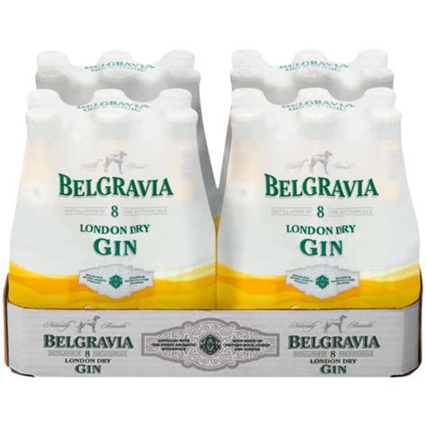 BELGRAVIA GIN AND TONIC CASE NRB_0