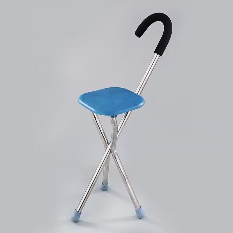 Walking Stick Chair_6