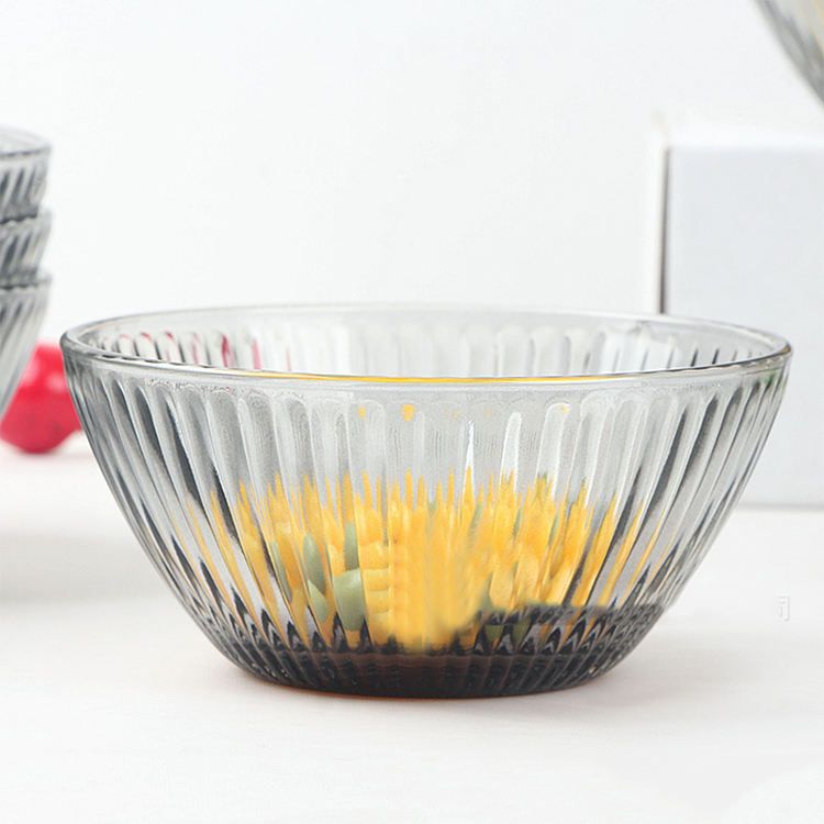 3PCS Glass Bowl Set_3