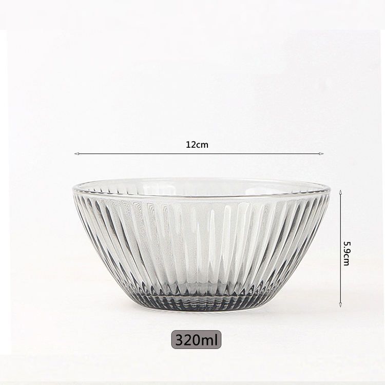 3PCS Glass Bowl Set_2