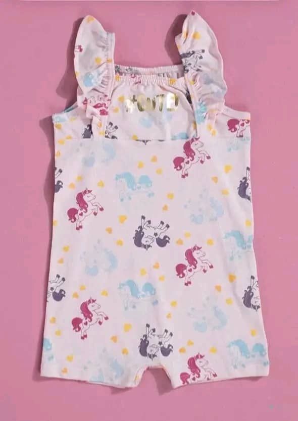Light romper (short)_0