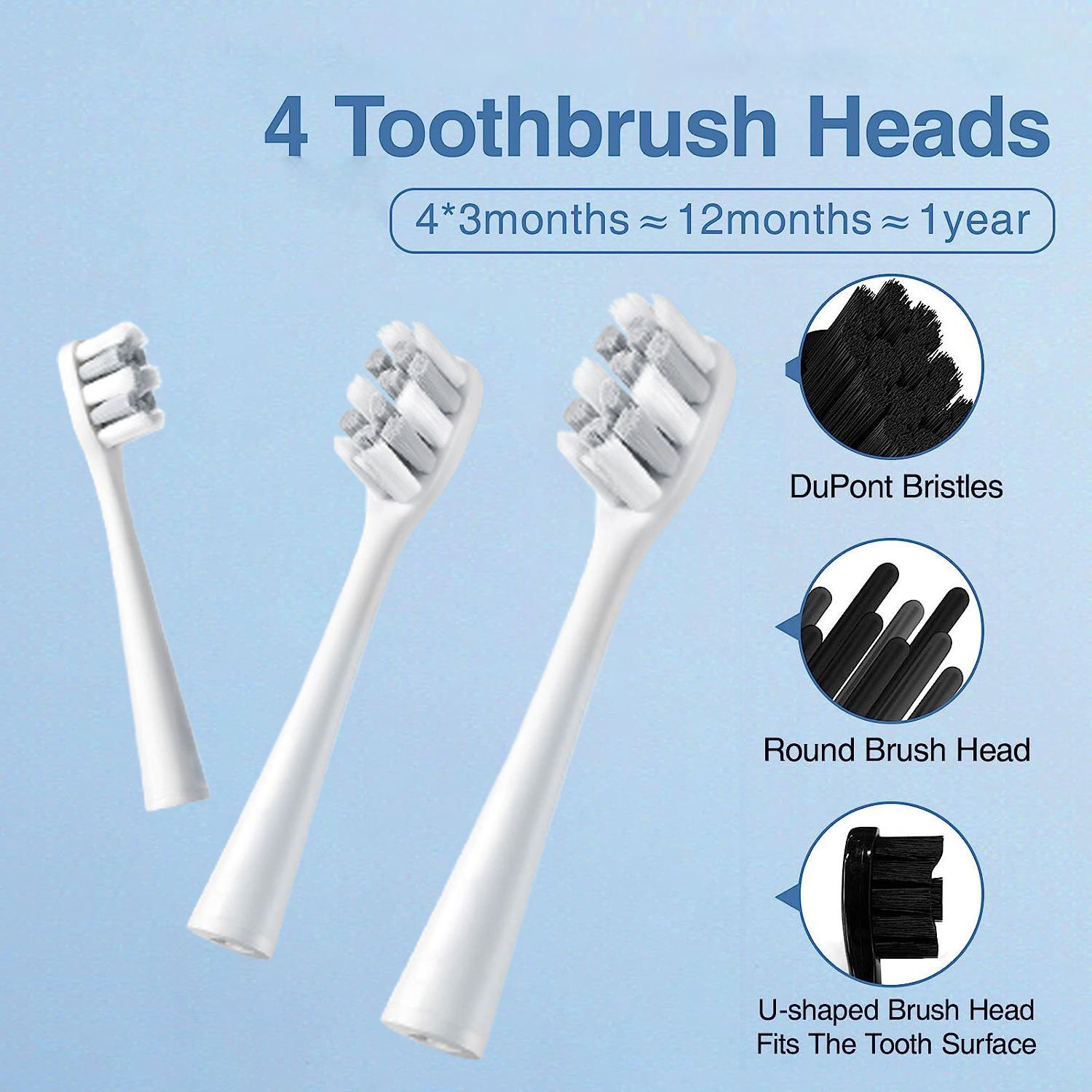 Electric Toothbrush_11