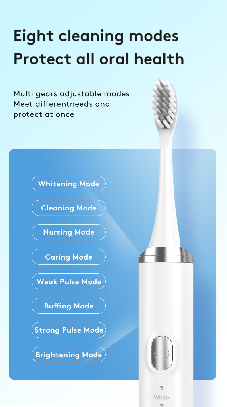 Electric Toothbrush_2