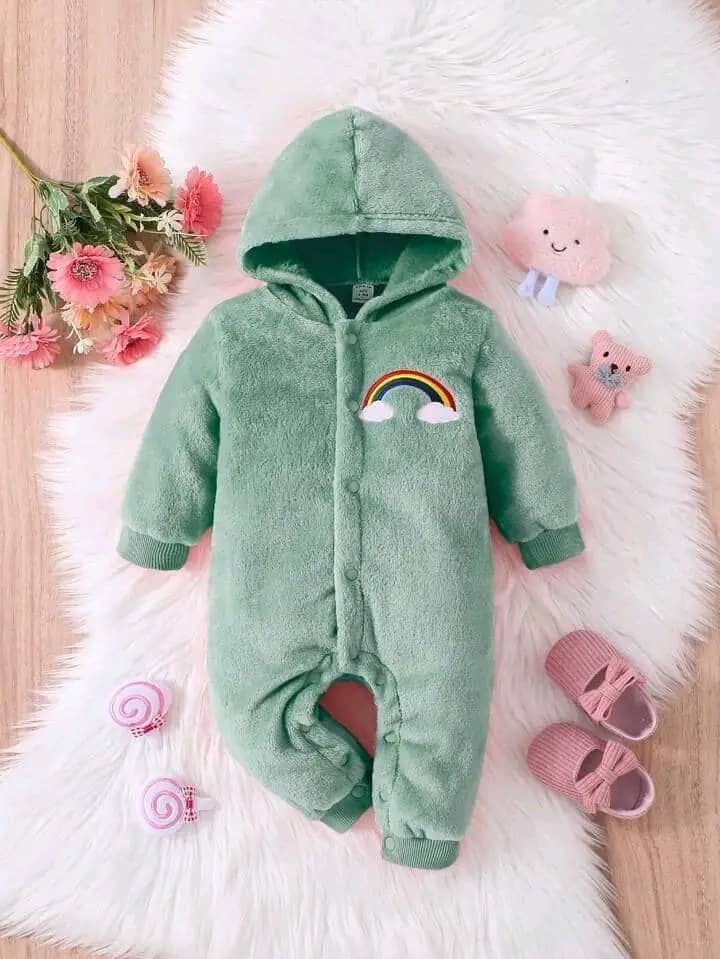Heavy romper_0