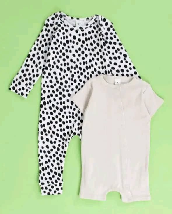 Light romper_0