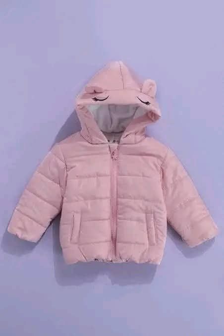 Heavy jacket_0