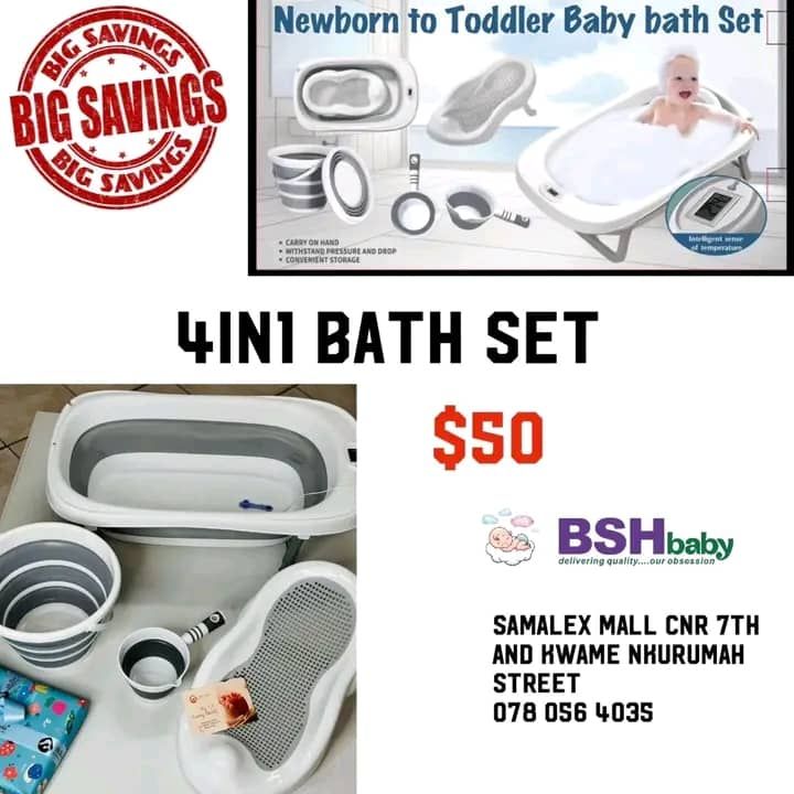 4 in 1 bath set_0