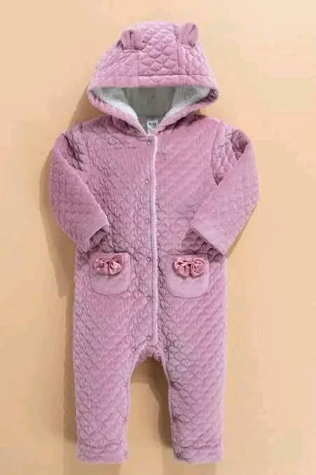 Heavy romper_0