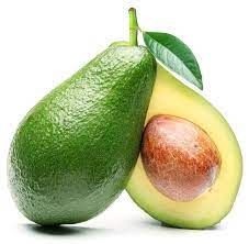 Fresh Avacado _0