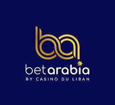 betarabia_0