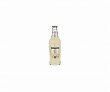 SMIRNOFF PINE TWIST 300ML_0