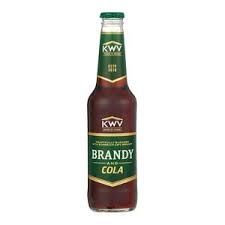 KWV&COLA 275ML NRB_0