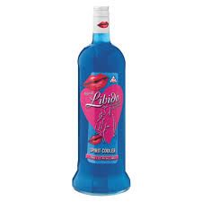 LIBIDO BLUE 750ML_0