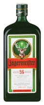 JAGERMEISTER 1L_0