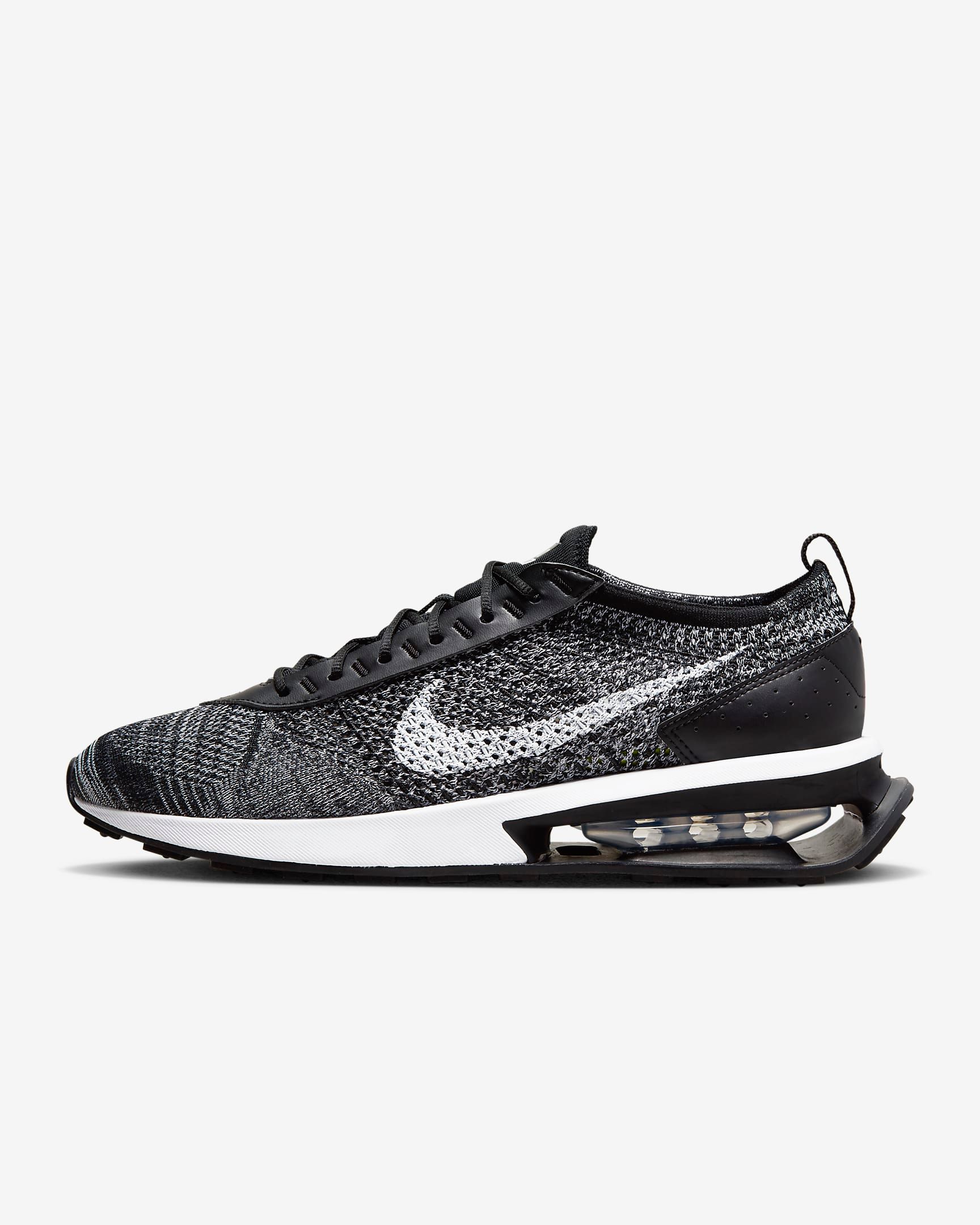 Nike Air Max Flyknit Racer_0