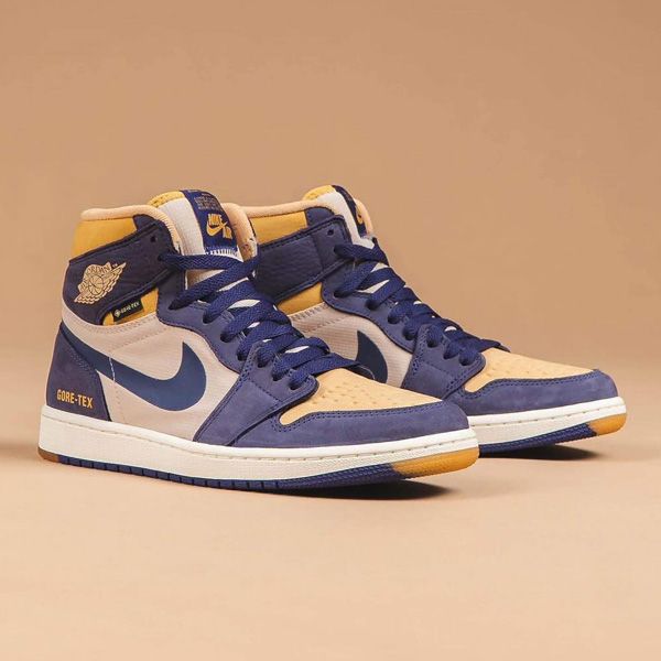 Air Jordan 1 Element Sky J Purple_0