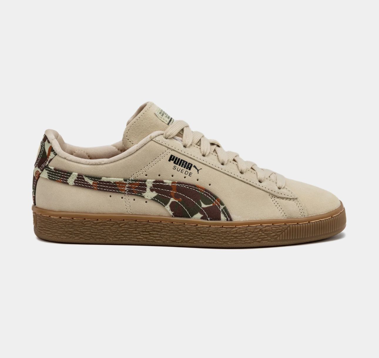 Puma Suede Duck Camo_0