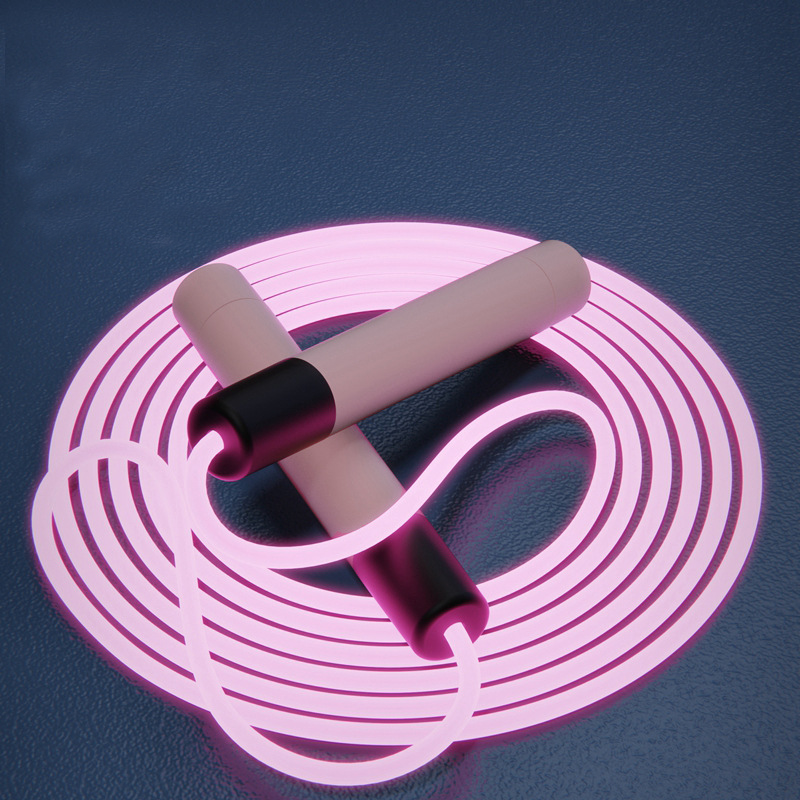 Skipping Rope _7