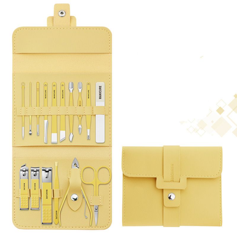 manicure set_3