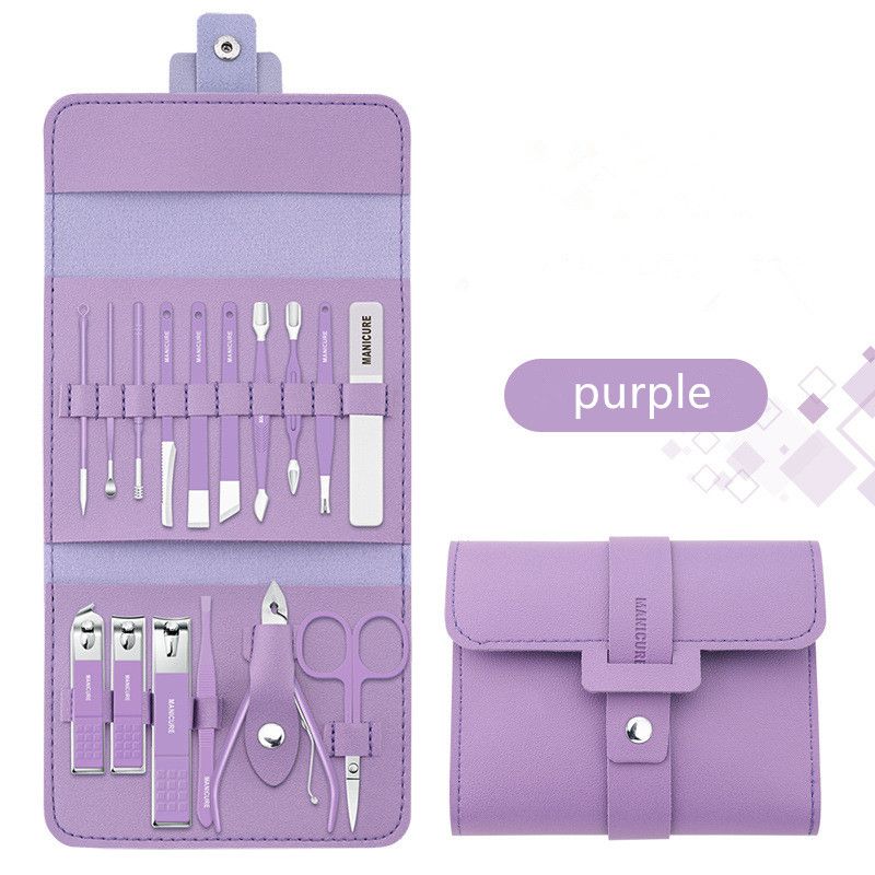 manicure set_6