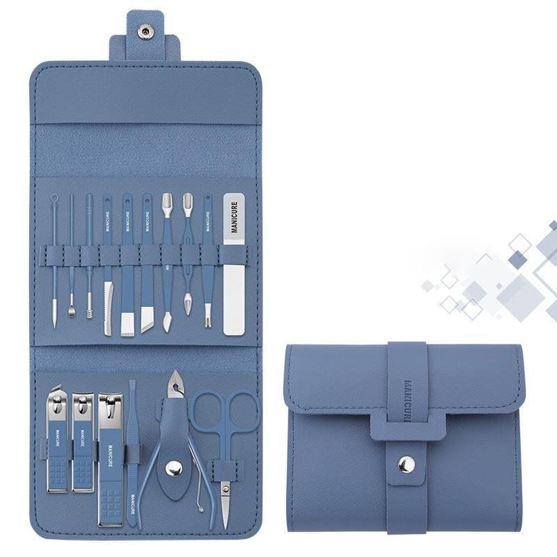 manicure set_5