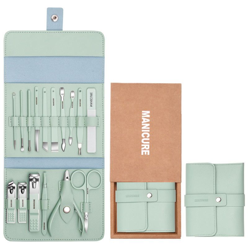 manicure set_8